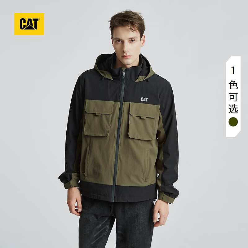 CATʿ๦ܶڴƷˮƴɫп˳ủ  L 334.85Ԫ