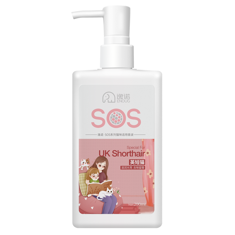 2023年汽车市场价格走势：从涨到跌|如何查看京东浴液商品历史价格