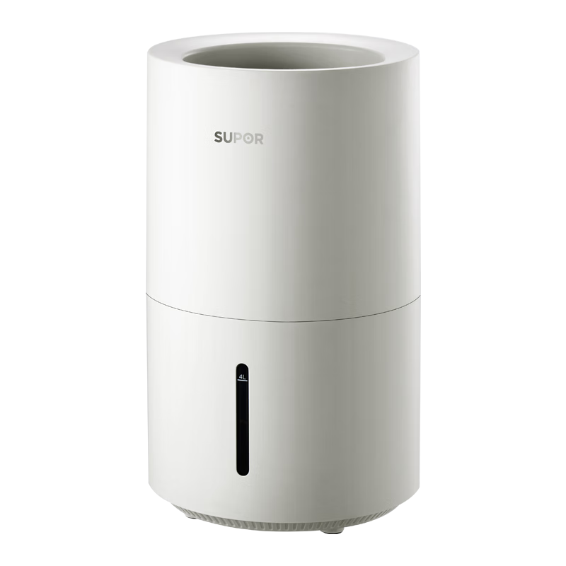 ղ ʪ EHTN-03A-250 4Lʵ279Ԫ