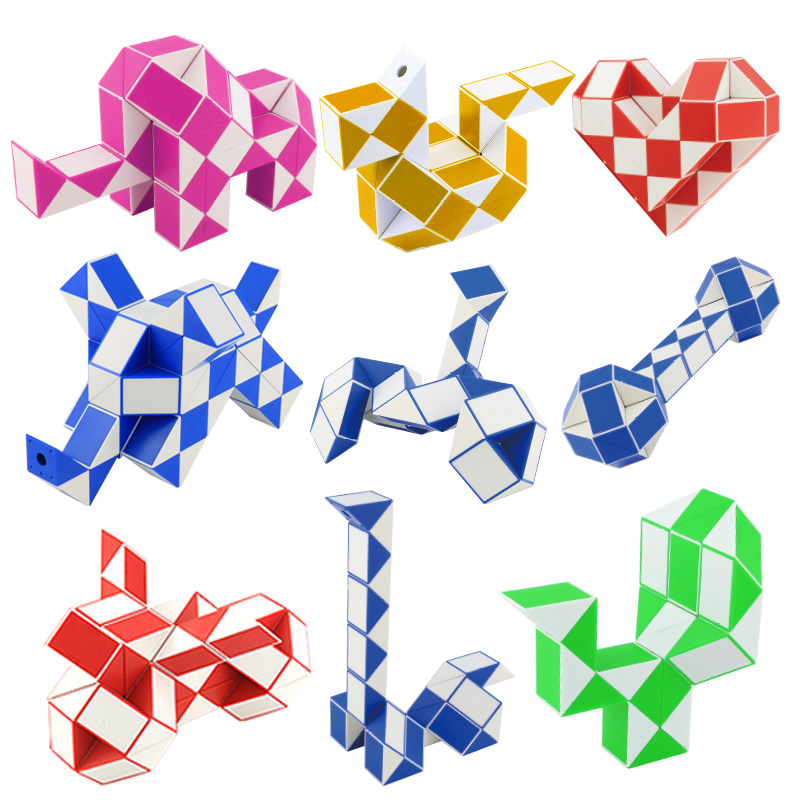 如何查看京东创意玩具历史价格|创意玩具价格历史