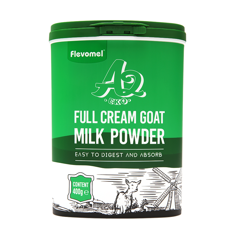 �糵���� ��������A2��-�ҵ������̷۶�ͯӪ������Ůʿ�������̷۹�װ400g