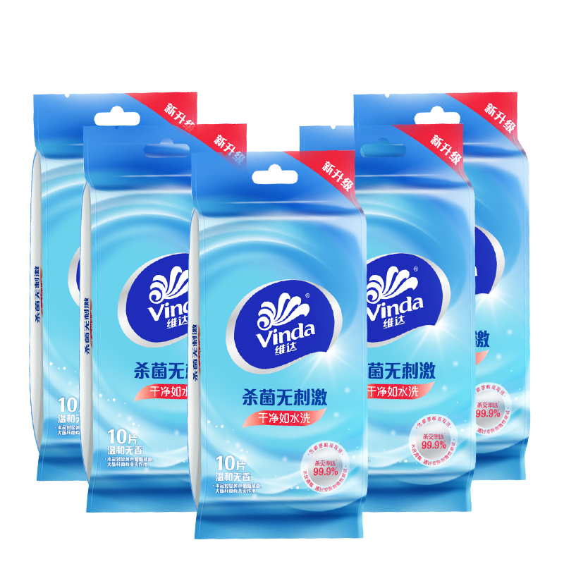 抢购节日大优惠!最新价格走势看这里!