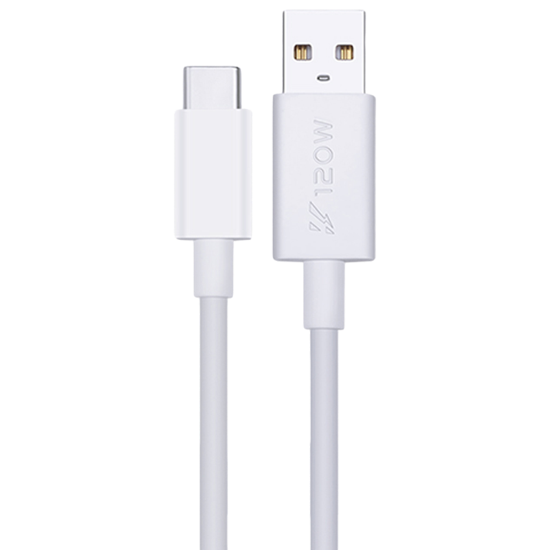 瑞卡吉120W超级闪充数据线：价格历史、市场销售情况和用户评价|数据线历史价格和最高价