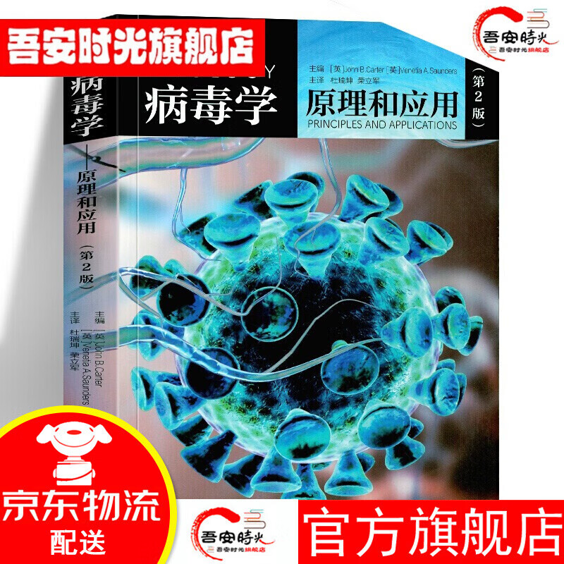 微信故事怎么弄_我和微信的故事_微信故事视频怎么制作