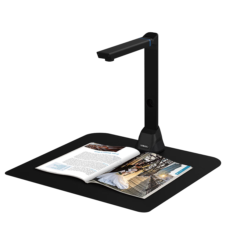 άɽ VEJ15859 ٱЯ 칫ļԾ Զ̽ѧ  ɨ 1600 A3 칫ϵ 479Ԫ