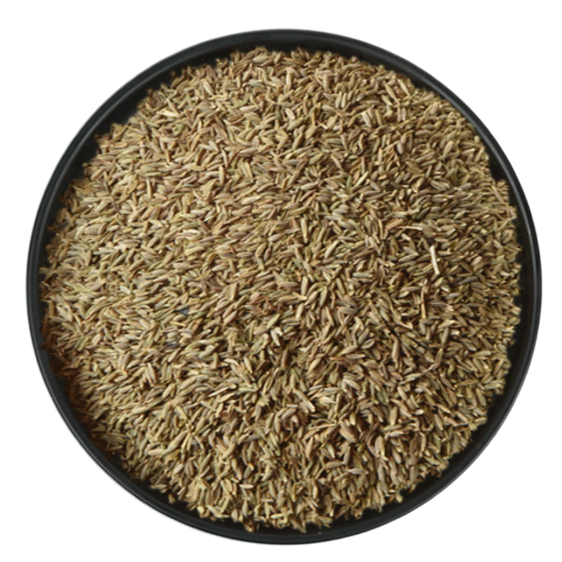 【奉天秀华】调味品历史价格走势，品质保障，口感独特|调味品历史价格查询软件哪个好用