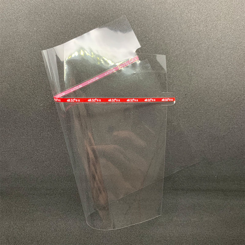 扑克牌封膜姚记塑封膜机正点扑克封口机宾王烫膜机手动迷你包装机