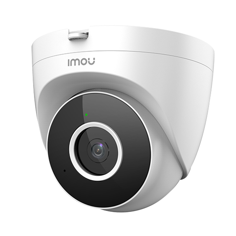 �ֳȣ�IMOU�� K82E���߼������ͷ K82E 400�����