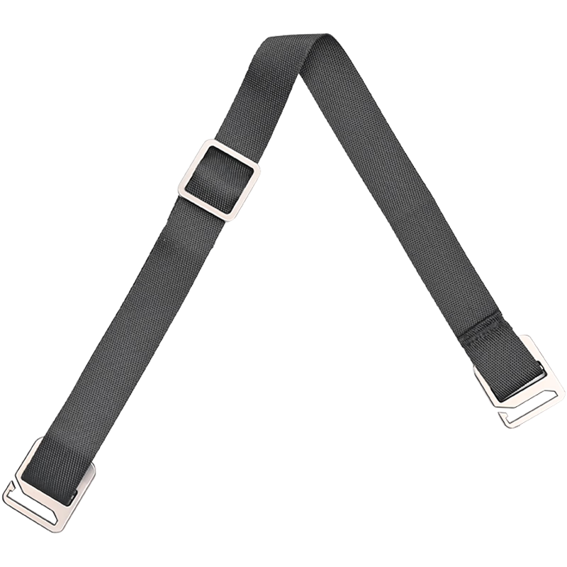 箱包配件全网历史价格对比工具|箱包配件价格比较