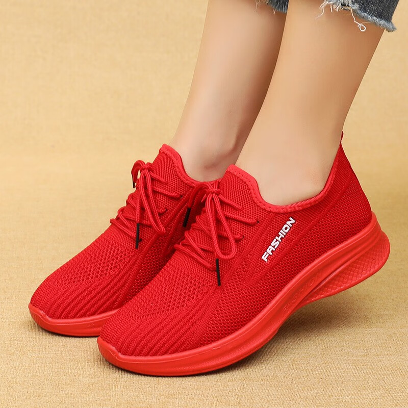 查在线女士休闲鞋商品历史价格|女士休闲鞋价格历史