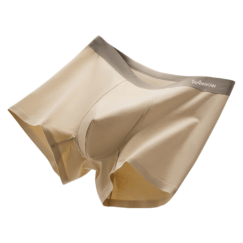 è�� ��ʿ�����޺ۿ������ڿ� L�� ����+ǳ��+���+���� 4��װ 34.95Ԫ