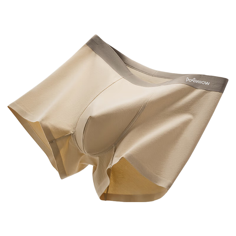 ڲèʿڿд޺ۿ͸ɴʱгʿڿ +ǳ++ 4 XL 50-60kg