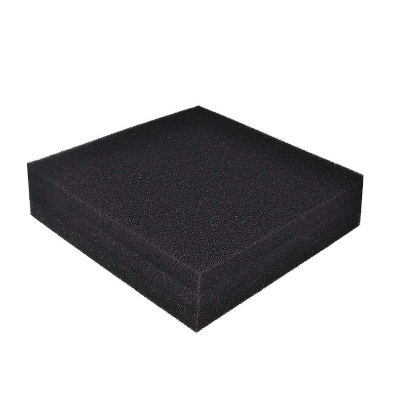 京东滤材/配件价格走势&派乐特加厚生化过滤棉鱼缸生化黑棉