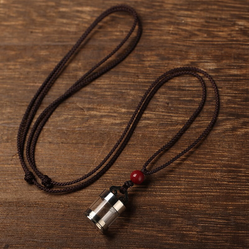 查项链吊坠京东历史价格|项链吊坠价格比较