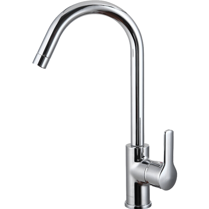 ���ڲ�����������JOMOO�� ����ˮ��ͷ����ˮ��ϴ��������ϴ������������360��ת������ͷ ���콢���33080��ת˫ˮ����ͷ 185.3Ԫ(������)