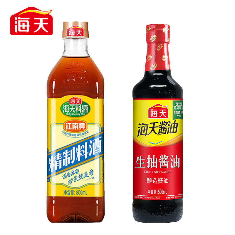 怎样查调味品历史价|调味品价格比较