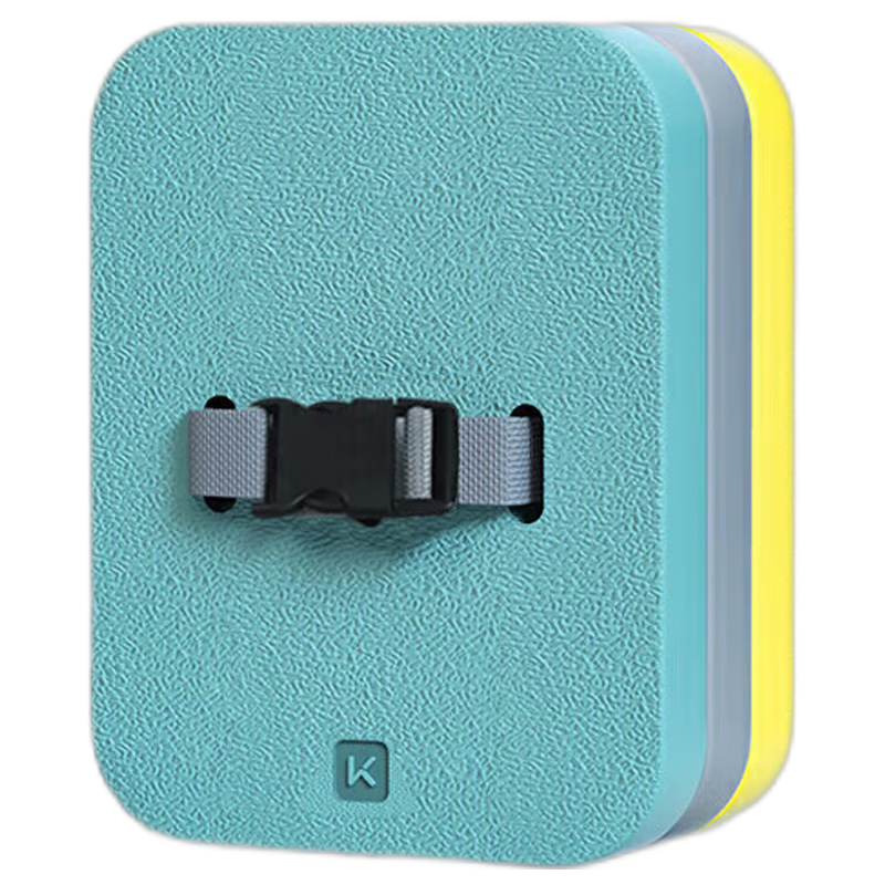 Keep��Ӿ������˶�ͯͨ��Ư���屳Ư��ѧ�ߴ�ˮ��ѧ��Ӿ��������װ��