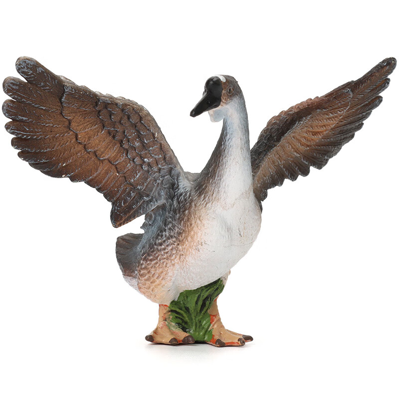 京东怎么显示儿童仿真动物玩具历史价格|儿童仿真动物玩具价格历史