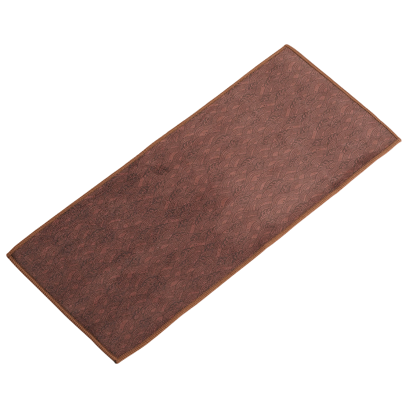 �����մɣ�SUSHI CERAMICS����������̨����в�ϯ��Ʒ����ˮ���ݲ����2��װ15*35