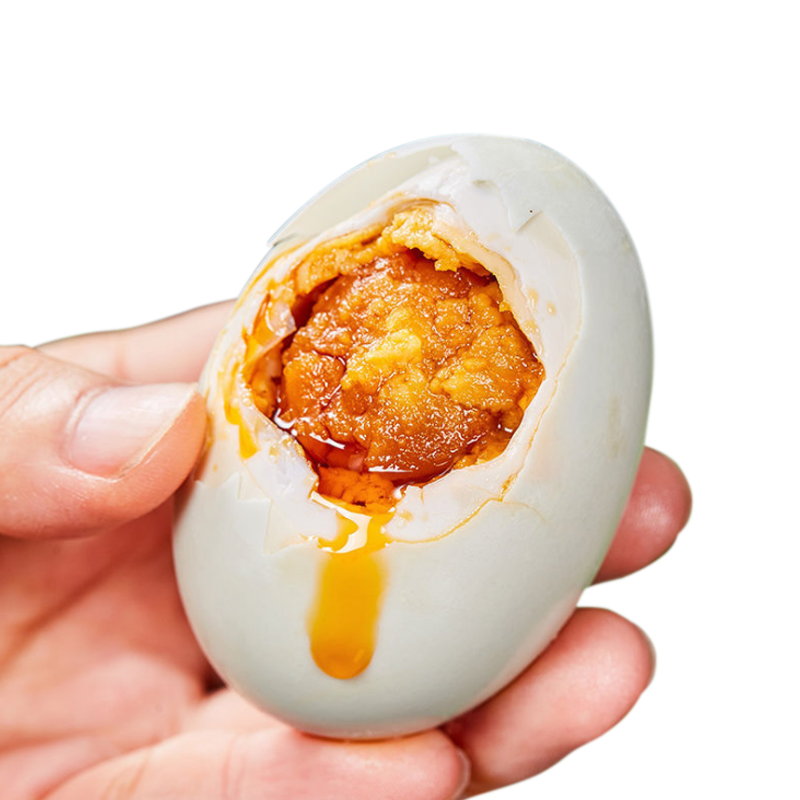 熟食腊味历史价格查询工具,海鸭哥专供海鸭蛋