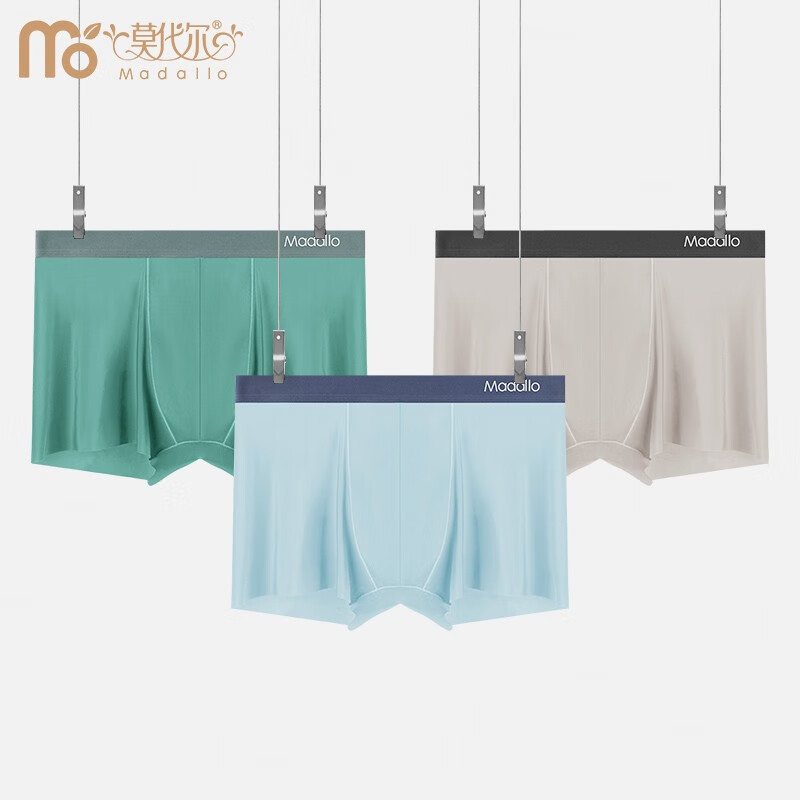 ���ڲ�����Ī������ʿ�ڿ��б�˿�ļ�͸���޺��޸п���7A������ƽ�ǿ��������3�� ����+ǳ��+����������� 3�� 4XL 33.5Ԫ