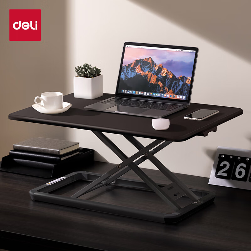 ������deli��33406���������� վ���칫������  ��ʾ���ʼǱ�֧�� ��ɫ