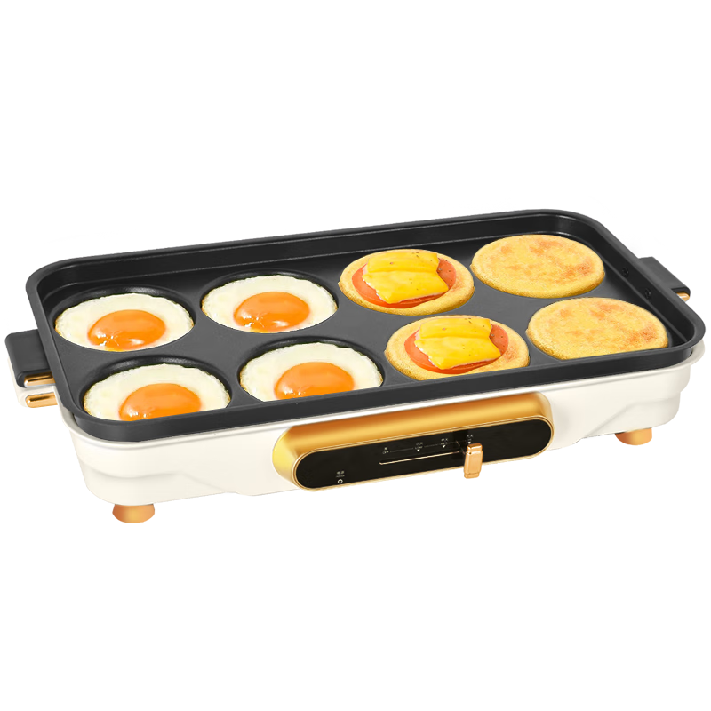 ���Ӷ๦�ܰ˿׼嵰������������ü嵰ר�ù��弦�������ȹ������������ɰ���ģ�����ȫ�Զ���ճ�� ���� �˿��޸�����