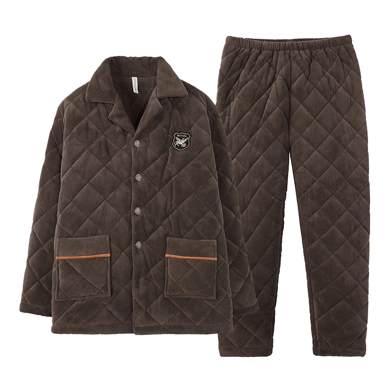 ڲ˯Ӻɺ޼޼Ҿӷװﶬʿ޷ 206.91Ԫ()