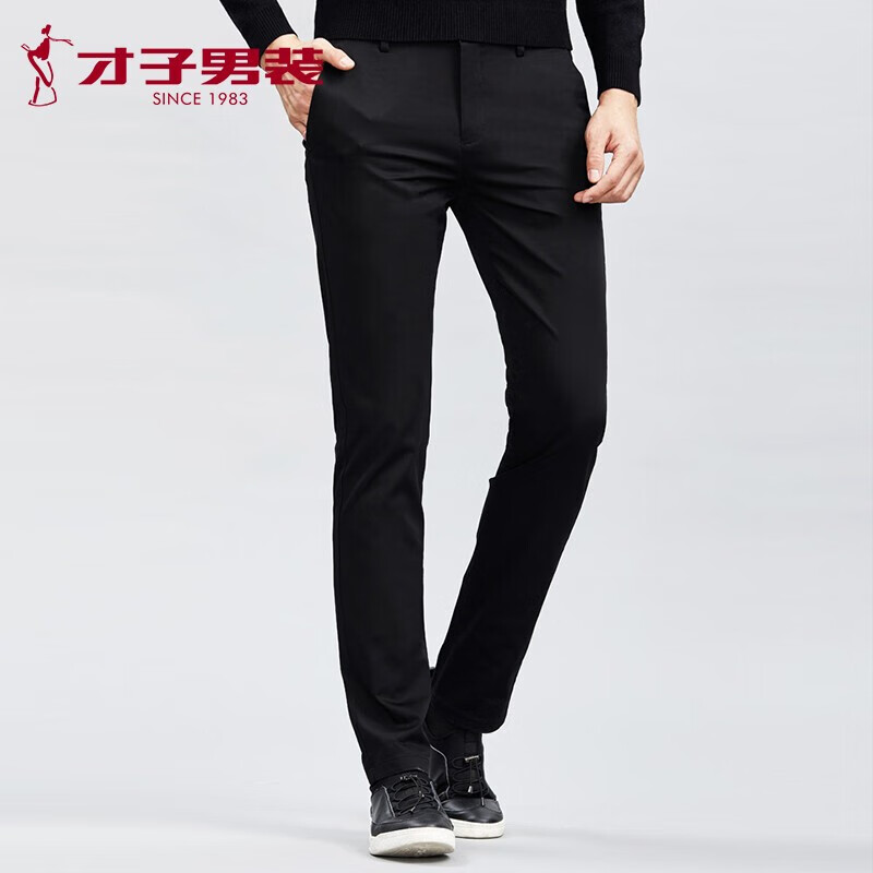 京安途（Jauto）jos接口撤销1018线上非盖亚02