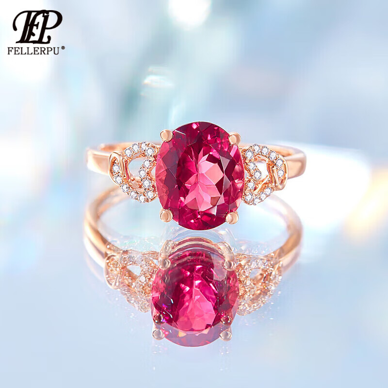 京东K金戒指商品怎么看历史价格|K金戒指价格比较