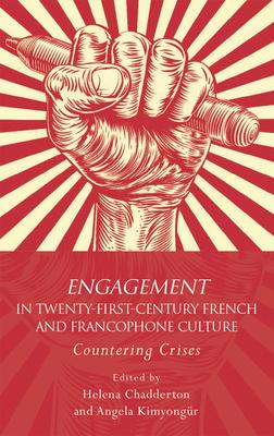 twenty-first-century french and francophone culture: countering