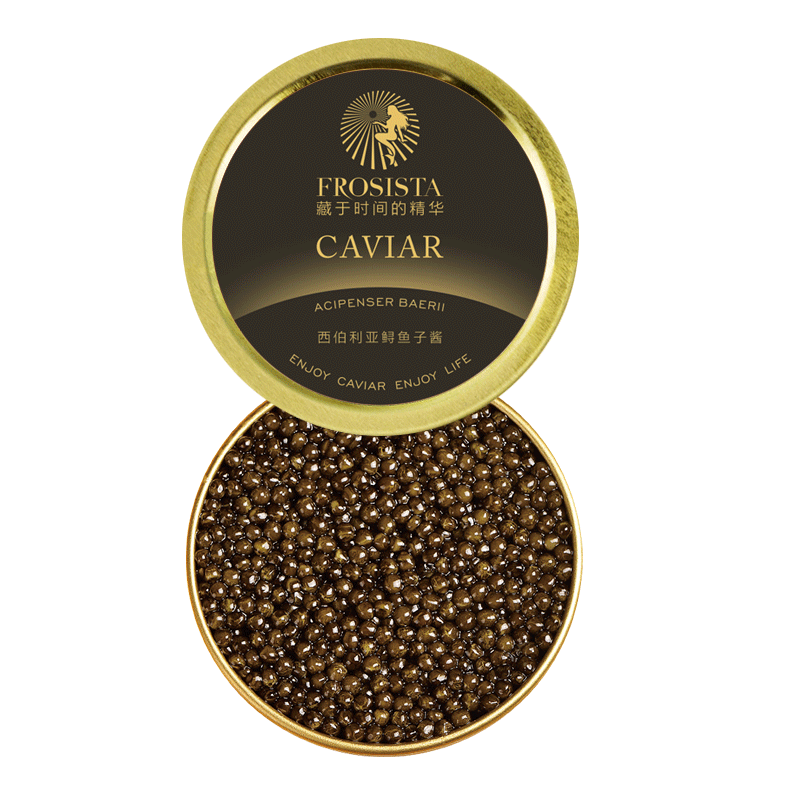 ܽ˼����FROSISTA�����ӽ�10��������������10g�����ӽ����ʺ������ѽ�Դͷֱ��