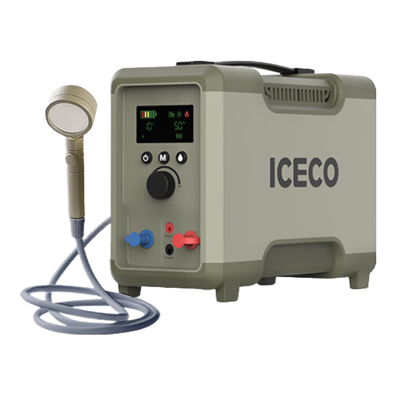 ICECOˮ¶ӪԡȱЯԼˮʵ2299Ԫ