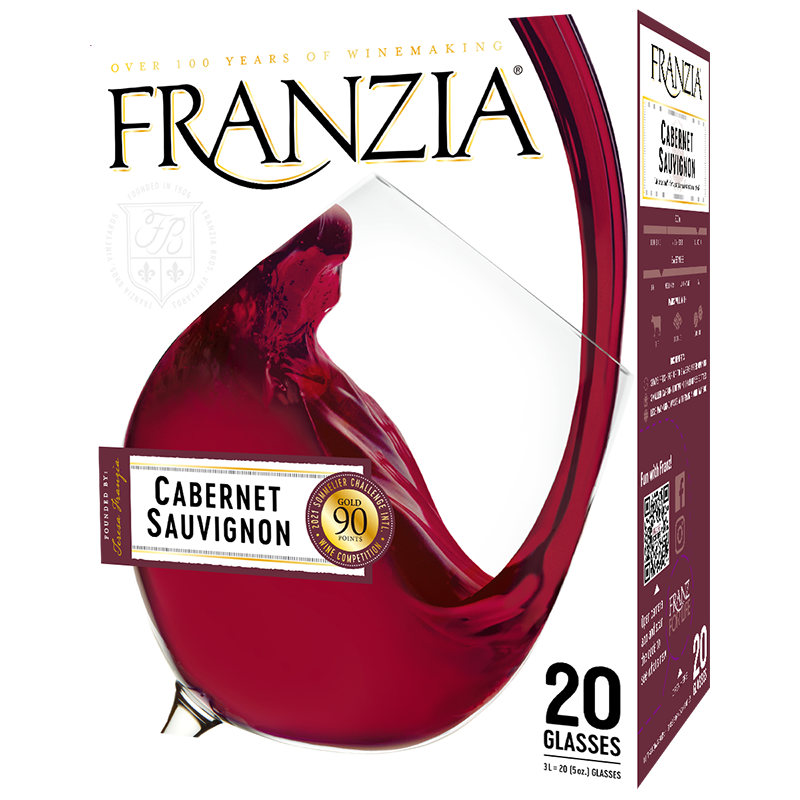 plus�����׹�����˿��FRANZIA3L��װ��ϼ������Ѿ� ����ԭ�н��ں����Ѿ�ÿ���������