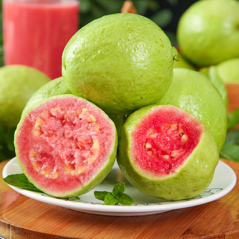 芭乐价格走势图怎么看|芭乐价格走势