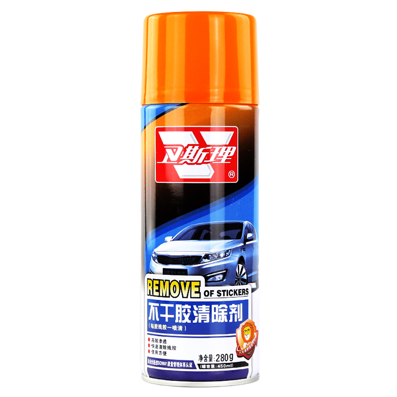 查清洁剂京东历史价格|清洁剂价格比较