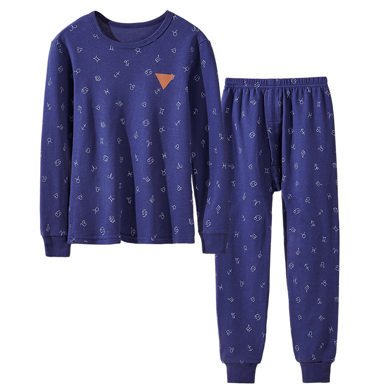 ���ڲ������ϼ��˶�ͯ������װ��ͯԲ��������㱡�ů����˯�� ����ӡ��150 32.22Ԫ(������)