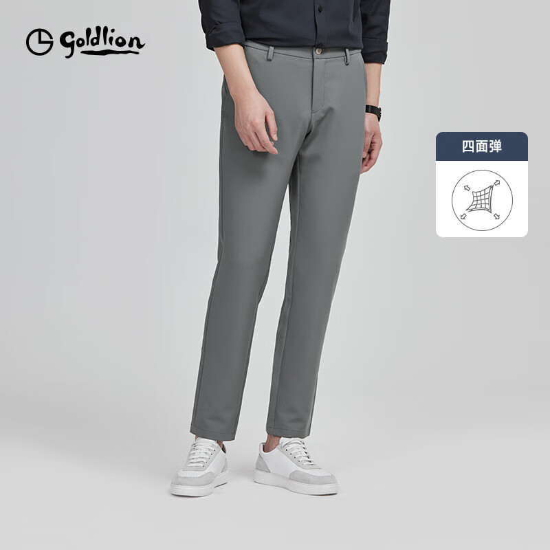 �����������浯���ﶬ�¿����п���˳����Լ�ٴ�����ֱͲ���񳤿��� 48�л� 33 (190)