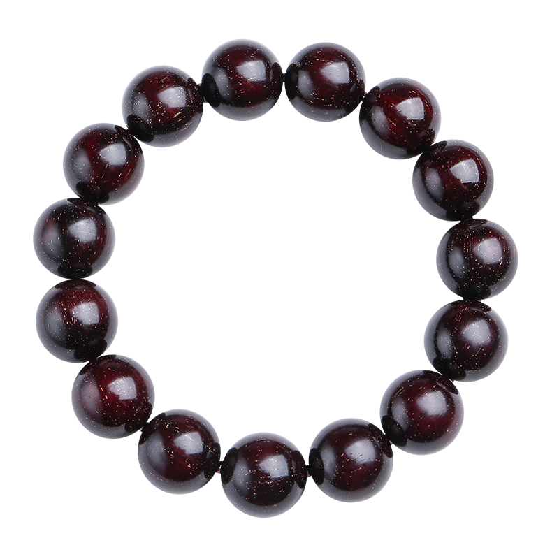 ڲӡٴ СҶ̴ִ Լ15mm979Ԫ