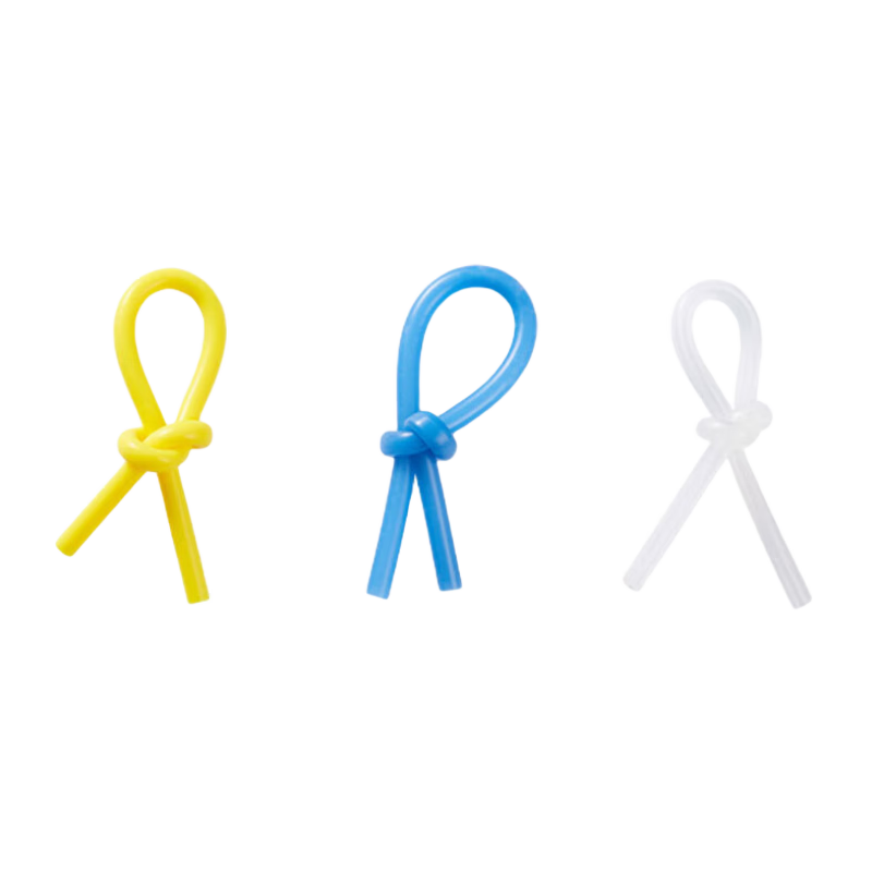 TAAN̩ı轺ıڻ轺ü α-ɫ- 5װ 17.6Ԫ