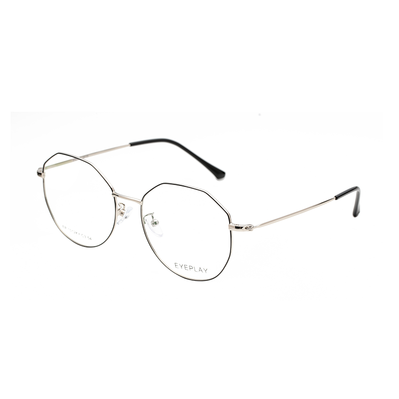 防辐射眼镜价格历史及销量趋势|分析X眼镜价格走势