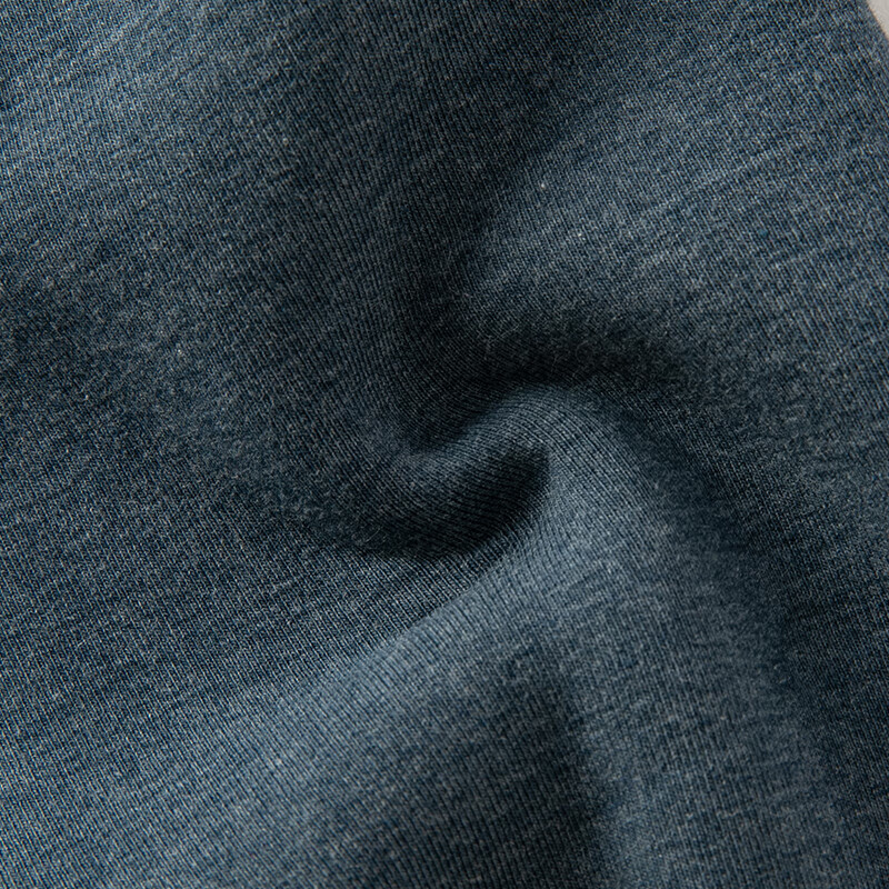 图 7