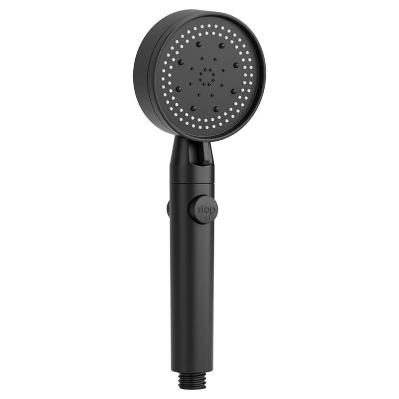 五档淋浴花洒增压浴霸套装🚿优质价比-京东购买指南|京东怎么看淋浴花洒价格走势曲线图