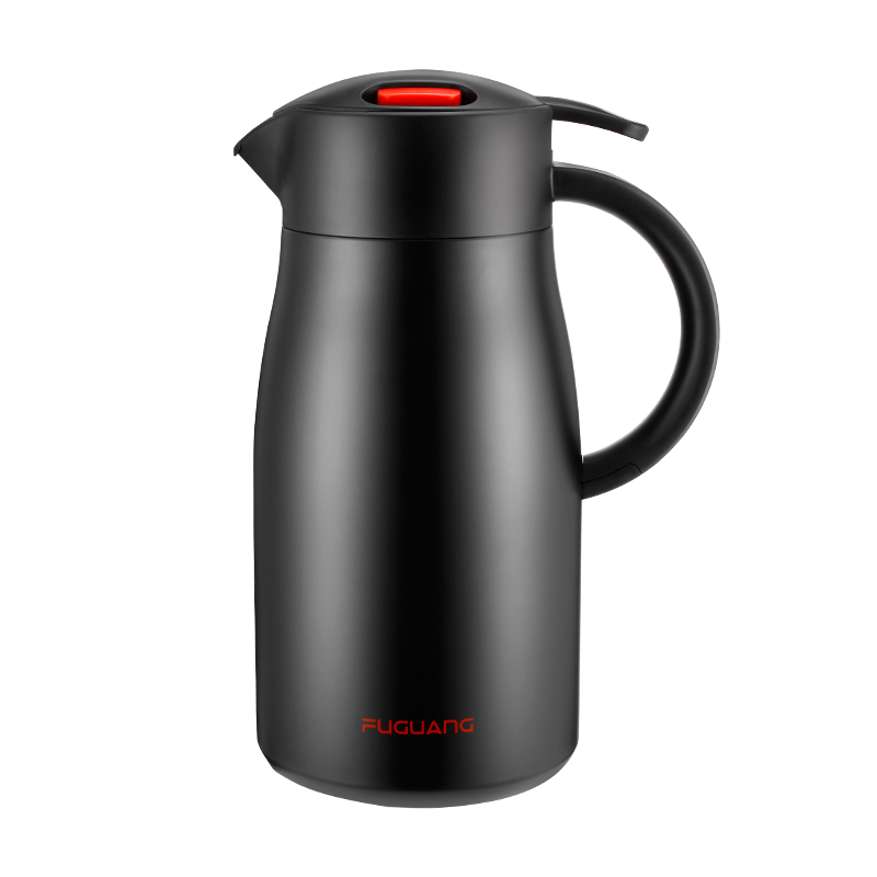 24��0�㡢���� ��Խϵ�б���ƿ316����ִ��������ñ��º��Ҿ���ˮƿ����ˮ�� ��ɫ(304����֣�2.5L54.5Ԫ