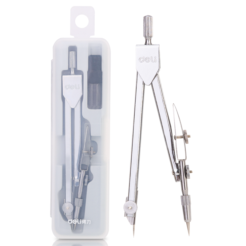 deliԲ湤̿רÿи߿пʱ׼ͼ(һ/ɫ)ѧľ 2.5Ԫ