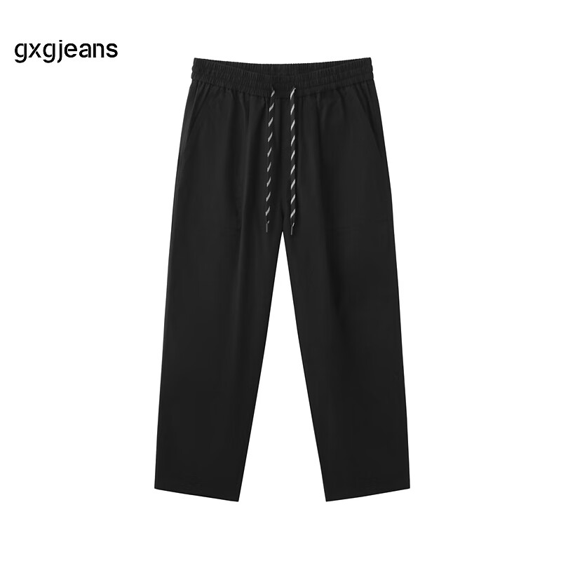 gxgjeans��װ2024�괺���¿����г���JFX10202171 ��ɫ 170/M 151.11Ԫ