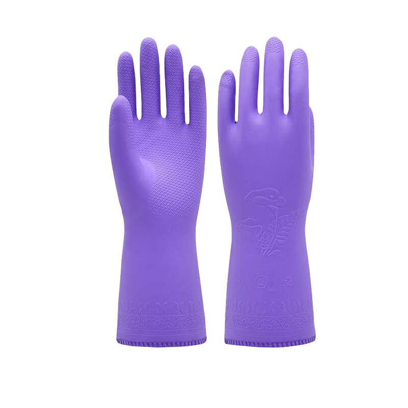 ���������ޱ�ů�Ӻ���ĥ����������ϴ��ϴ�·���ˮ������ 2˫-���ޱ�ů-�� L�� 16.8Ԫ