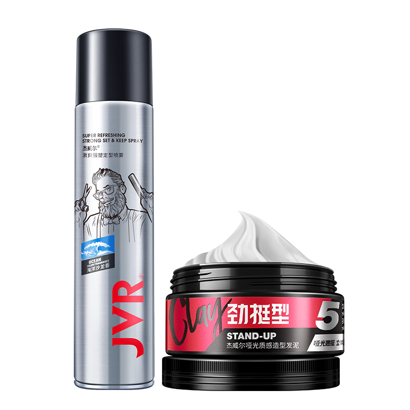 ���ڲ������������ƹ�������װ ��ʿ����������������־ö���������Ȼ�ٸ�������