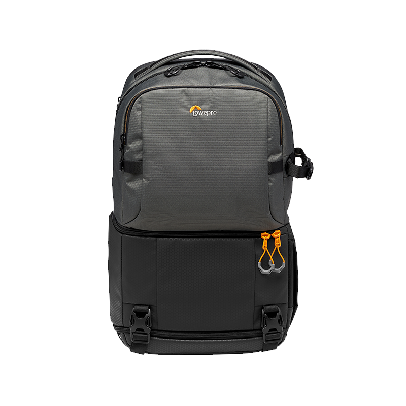 LOWEPRO���㱦Fastpack BP 250AW III ������ �������� �����רҵ����΢������˫����Ӱ�� ��ɫ LP37332-PWW