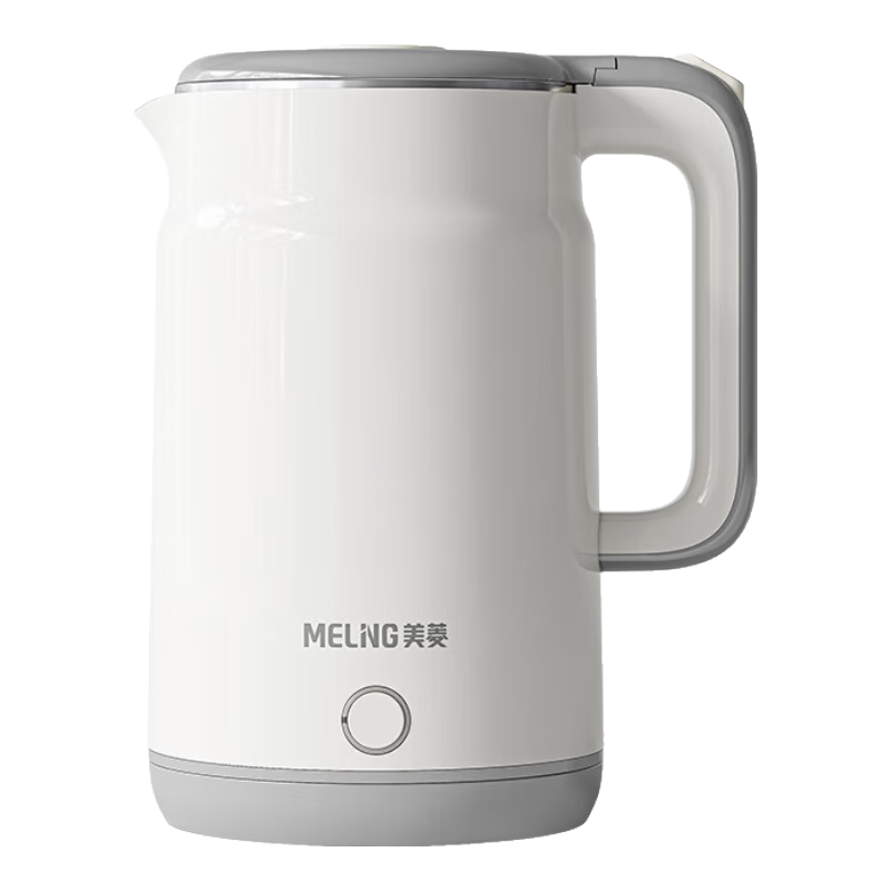 ڲ⣨MeiLingˮˮ ˮ ˮ ˮ ȫԶˮˮ ȺԶϵ304 1.7L / ˫47.41Ԫ